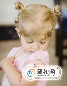 ��ͯ�෢���ʹ�ȫ ����ı�����Ϊ�ٱ�С��������